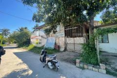 Bán đất mt đường thủy tú xã vĩnh thái,nha trang giá rẻ