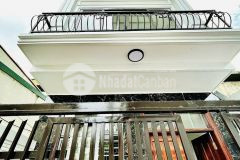 Bán nhà hạ đình, thanh xuân, nhà mới, 38mx5 tầng, giá chỉ 3.6tỷ