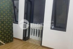 Nhà đẹp long lanh ngõ chợ khâm thiên, giá chỉ 3.2 tỷ, 30m2x4t, ảnh thật ở luôn