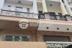 Bán nhà phan sào nam, tân bình ngay khu bàu cát 64m2 hẻm nhựa xe tải tránh chỉ 5 tỷ nhỉnh