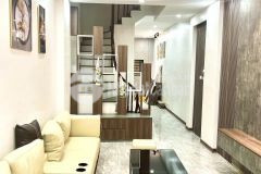 Bán nhà lạc trung 45m2,mới,đẹp,ở luôn,giá 4,0 tỷ 0944523668