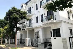 Ngân hàng thanh lý nhà giá cực rẻ