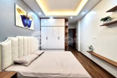 Bán nhà hạ đình, thanh xuân, nhà mới, 42mx5 tầng, giá chỉ 4.2 tỷ