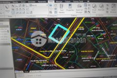 Đất nền cô tô, gần cảng sang cô tô con, quy hoạch rõ ràng, biên độ lợi nhuận tăng cao