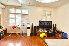 Bán nhà chùa quỳnh phố 62m2, 4 tầng. 30 oto 5.7 tỷ