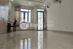 Bán nhà phan đăng lưu quận phú nhuận, 52m2, 3tầng, chỉ nhỉnh 7tỷ.