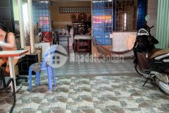 Nhà mặt tiền tân chánh hiệp quận 12 250m2 8.4mx 30m bán gấp chỉ 18 tỷ tl.