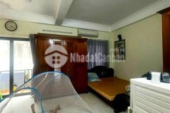 Nhà đẹp, 5 tầng, kinh doanh đỉnh. dt 108m2, giá 11,48 tỷ,tọa lạc kim hoa, đống đa