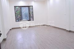 Mới đẹp ở ngay, taxi thông, thoáng trước sau, 5 tầng, 45m2, hà trì, hà đông, giá 4,9 tỷ