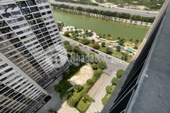 Cần bán gấp căn 3pn tầng trung nội thất cơ bản tại vinhomes ocea park giá siêu rẻ chỉ có 2,3 tỷ