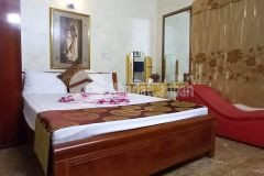 Bán nhà đường hoàng mai 6 tầng thang máy phân lô ô tô kinh doanh văn phòng