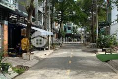 Chủ cần gấp nhà mặt tiền đường, quận 8, 80m2 giá tốt 6,2 tỷ