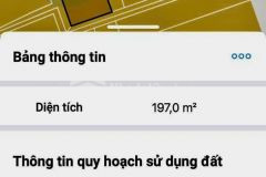 Hiếm nhất huỳnh tấn phát bán gấp lô góc full thổ cư dãy nhà trọ 20 phòng dòng tiền 40 tr
