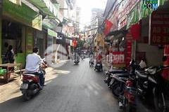 Bán nhà hoa bằng,hà nội, 32m2,mặt tiền 5m, 2.5tỷ, giá rẻ