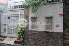 Bán nhà hẻm xe hơi đường đồng đen, phường 11 tân bình, giá chào 14.5 tỷ