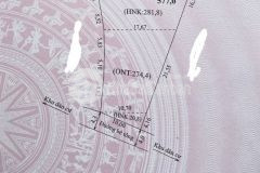 Đất nền mộc châu, cắt lỗ 200 triệu, view đồi cực đỉnh, thế đất cực đẹp