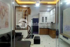 Sốc 1 căn duy nhất làng cổ đông ngạc cách đường ô tô 50m2