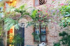 Nhà đẹp kiểu châu âu, 5 tầng, hxh huỳnh văn bánh, khu vip phú nhuận, 4pn, 33m2, 7.5 tỷ