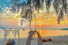 Đất cô tô giá rẻ,đảo nghỉ dưỡng cao cấp trong tương lai