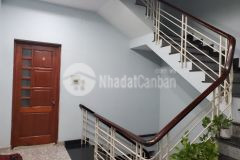 Tân bìnhbán gấp nhà mặt tiền hiếm, đẹp nguyễn phúc chu 178m26x304tầng 16.1tỷ.