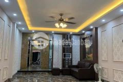 Cho cty, vp, gđ kd onl thuê nhà 7 tầng đẹp thang máy ngõ ô tô tránh gần phố hoàng văn thái