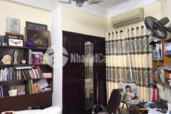 Bán gấp nhà hồng lạc, tân bình, 5x10.5, cực ngon, chỉ 4 tỷ hơn