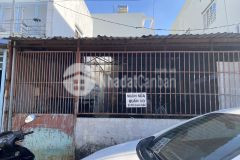 Cần bán nhà vị trí đẹp, 1 trệt 1 lầu, dt 111.7m2 tại bình tân