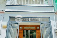 Nợ nhiều quá,chủ bán gấp lô đất 209m2,nguyễn thị lắng,củ chi,850 triệu