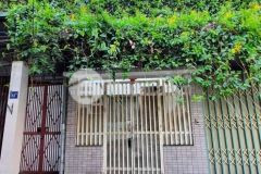 Cần cho thuê nhà đẹp ngõ 93 hoàng văn thái, quận thanh xuân, hà nội