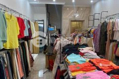 Bán nhà mặt phố kim giang 50m2, 5 tầng, mt 5m giá 8,5 tỷ