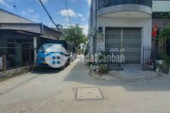 Bán nhà 2 lầu đường 866 hbp, dt 40m2, giá 3.25 tỷ