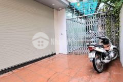 Bán nhà hà trì hà đông, nhà đẹp ở ngay 35m2 mt 5m.giá chỉ 3 tỷ. hiện trạng nhà 5 tầng, 5pn.