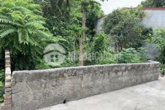 95m2 chỉ đạo sát kcn phố nối a, gần đường vành đai 4, chỉ 1.15 tỷ