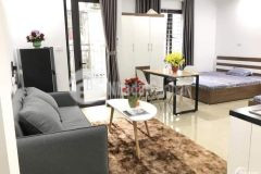 Bán toà ccmn 8t x 10.5 tỷ tự xây lê đức thọ nam từ liêm, thang máy, nhà đẹp 0867470990