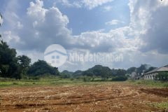 Đất nền mộc châu, cắt lỗ 200 triệu, phù hợp kinh doanh với view đồi cực đỉnh