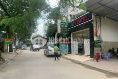 Bán nhà 2 lầu đường lê văn chí, dt 77m2, giá 6.2 tỷ