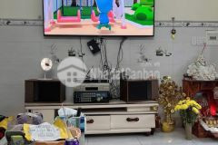 Bán nhà hẻm 8m sát thiên phước, tân bình, 5 tầng, ngang 4m, chỉ 5 tỷ nhỉnh