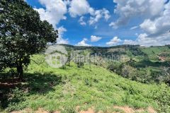 Cần bán gấp 4.400m2 giá 1 tỷ 1000m2 đường betong oto tận nơi tại xã tà nung, tp đà lạt