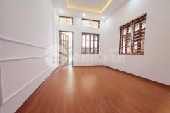 Bán nhà mỗ lao, hà đông 40mx5t ô tô vào nhà kinh doanh hơn 4 tỷ