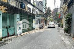 Bán nhà hoàng như tiếp, bồ đề, thoáng, kinh doanh, oto tránh, 65m2x 3 tầng, mặt 4m, 8 tỷ