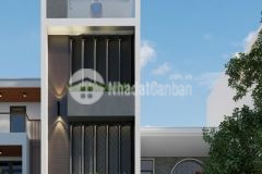 Chỉ với 2xtrth sở hữu không gian kinh doanh hơn 200m2 tại đường điện biên phủ