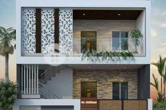 Cho thuê nnc 3 tầng, tổng 600m2, có bề ngang rộng tại phố điện biên phủ