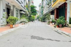 Bán nhà đẹp, giá rẻ, ô tô, kinh doanh 50m24t3.5 tỷ phúc lợi long biên.