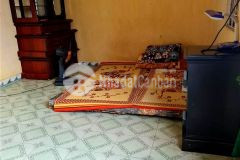 Bán nhà phan đình giót, thanh xuân, dt 45m2, giá chỉ 3,58 tỷ