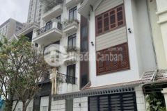 Bán lk kđt trung văn vinaconex3,nam từ liêm. dt 70m x 5t. mt 5m, hoàn thiện. giá 13 tỷ.lh 09647696