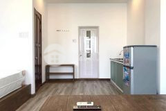 Bán nhà mt kha vạn cân, nhà đẹp ở ngay