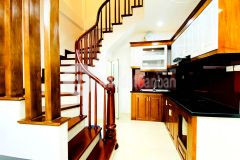 Bán nhà khương hạ, thanh xuân, dt 35m2, giá chỉ 4,2 tỷ