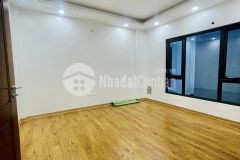 Bán nhà trung tâm thanh xuân ngã tư sở 1 nhà ra ô tô tránh ngõ thông vị trí vàng tương la