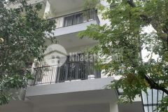 Cần bán biệt thự long khánh vinhomes thăng long 160m2 mặt tiền 8m giá 22 tỷ.