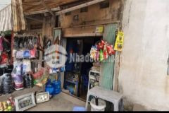 Sốc hiếm có 102 nhà đông ngạc chỉ hơn 2 tỷ